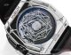 AAA Swiss Copy Hublot new Spirit of Big Bang Sang Bleu Watch 42mm Titanium 7750 Movement (8)_th.jpg